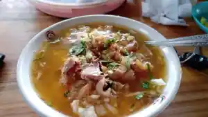 Makanan-Soto.jpg
