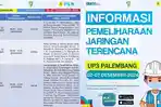 INFO-Pemadaman-Listrik-di-ULP-Sukarami-Palembang-Hari-Ini-4-Desember-2024-Mulai-Pukul-Sembilan-Pagi.jpg