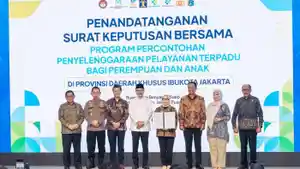 Penandatanganan-SKB-tentang-Program-Percontohan-Penyelenggaraan-Pelayanan-Terpadu.jpg