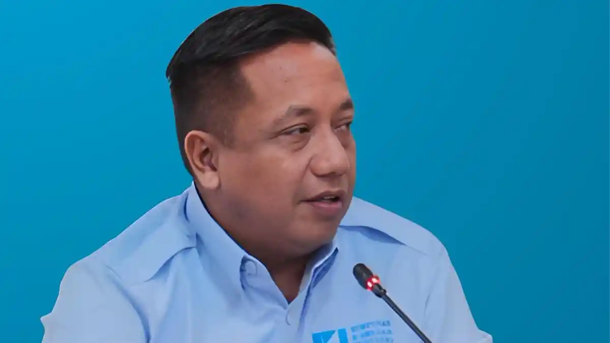 HKI Undang Investor Semikonduktor, Perkuat Hilirisasi dan Ciptakan Lapangan Kerja