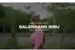LAGU-BATAK-SALENDANG-BIRU.jpg