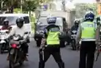 Operasi Patuh Jaya 2017