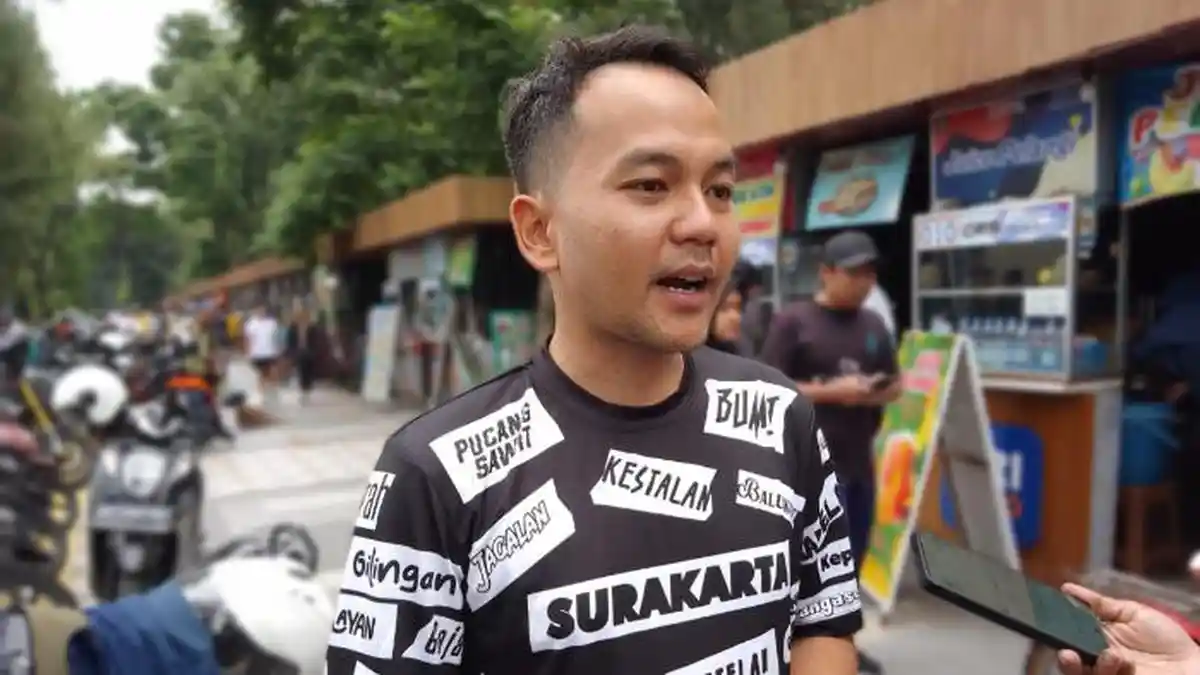 Polemik Iuran Sekolah di Solo yang Memberatkan Wali Murid, Mulai Pengadaan Kipas hingga Wisuda