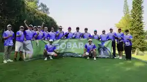 golfbarengbarengbareng.jpg