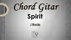 Chord-Gitar-Lagu-Spirit-J-Rocks.jpg