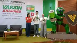 Vaksin-Ekspres-9-Okt.jpg