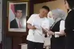 IPS Forum 2018 Segera Berlangsung di JCC