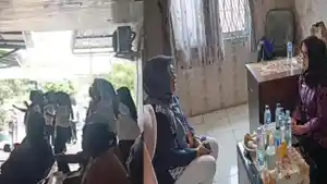 Senam-di-jam-pelayanan-pasien.jpg