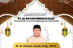 Direktur-Utama-Ujas-Tour-Usman-Jasad-meninggal-dunia.jpg