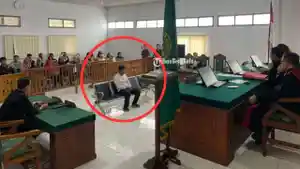SIDANG-PEMBUNUHAN-34235345345-rejang-lebong-gunawan.jpg
