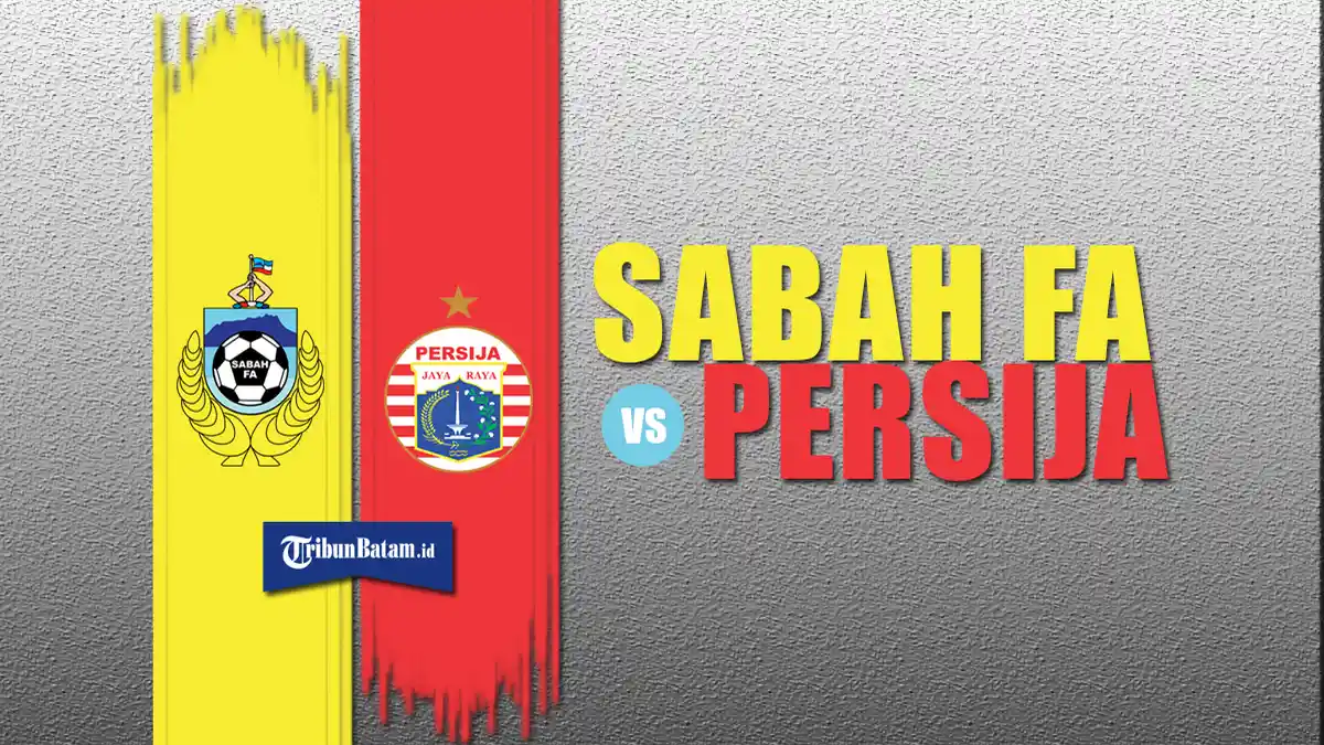 Jadwal Piala Gubernur Jatim 2020 Hari Ini Sabah FA vs Persija Sore, Arema FC vs Persela Malam
