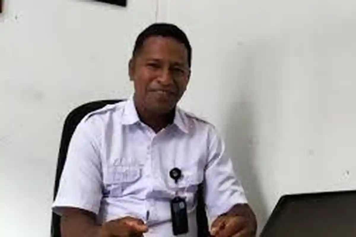 Gong Pilkada Sikka Ditabuh Setelah Lebaran, Figur Bacabup dan Bacawabup Mulai Bermunculan