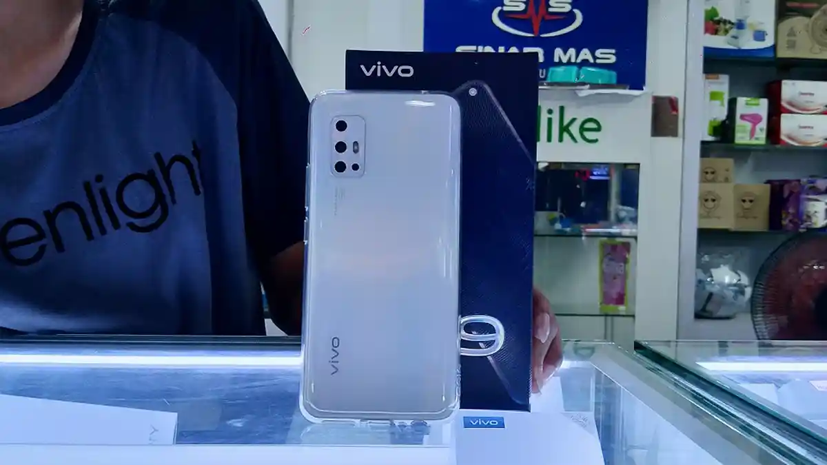 Berikut Daftar 14 Merek HP Quad Camera Maret 2020, Harga Mulai Rp 2 Jutaan, Plus Spesifikasinya