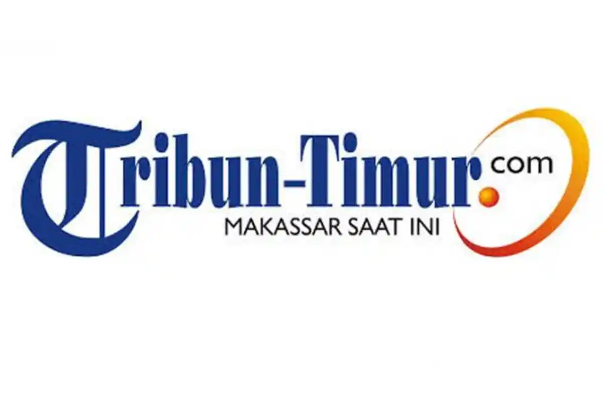 Innalillah, Jamaah Haji Kloter 27 Embarkasi Makassar Meninggal di Madinah