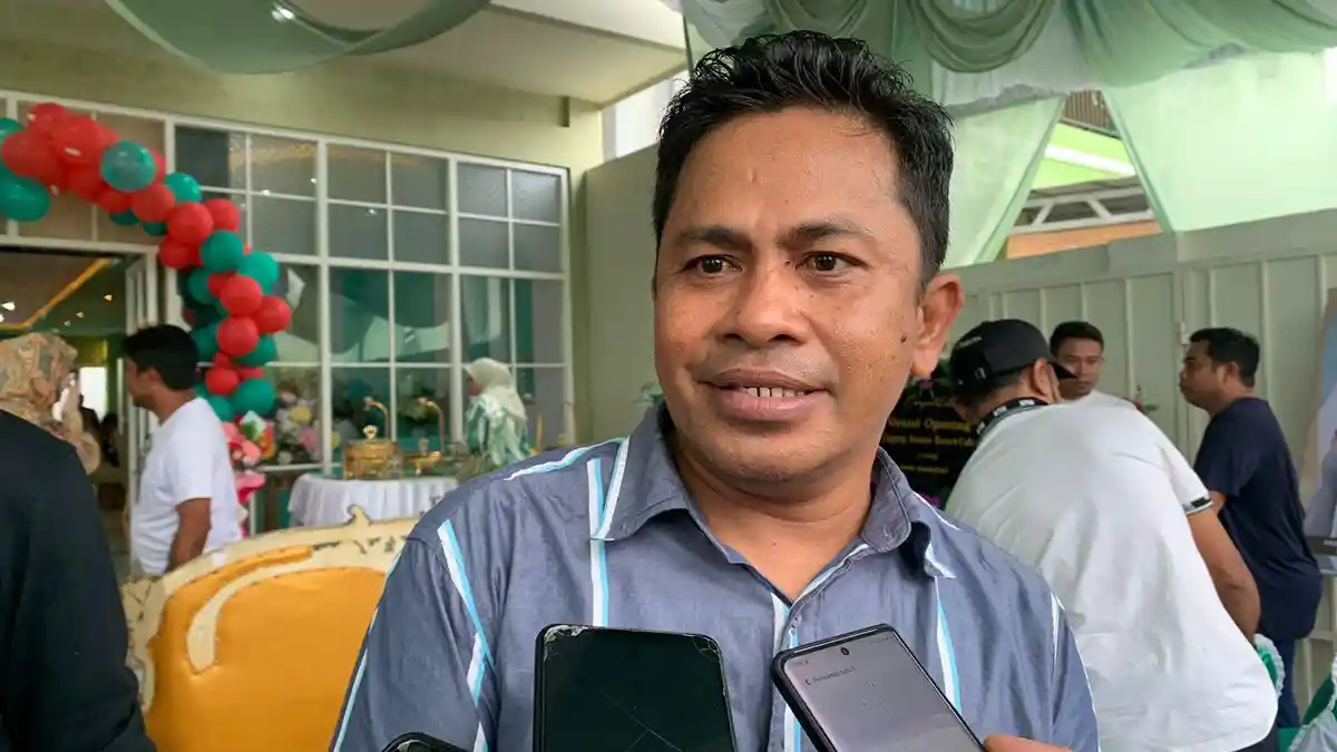 Berhasil Raih Lima Kursi, PKB Optimis Pimpin DPRD Halmahera Selatan Maluku Utara
