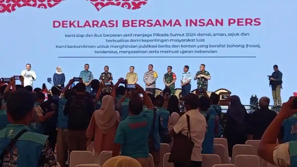 Dugaan Tak Netral Kapolres Taput, Kapolda Sumut Turunkan Tim untuk Menyelidiki