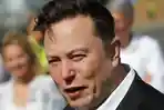 Gebrakan Terbaru Elon Musk: Produksi Chip Sendiri Lewat Terafab di Texas, Guncang Industri Global