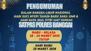 h89h-d89sah8d9ah89dha89sda.jpg