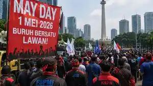 buruh-karawang-akan-serbu-Jakarta.jpg