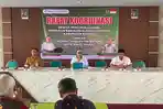 DPC-HKTI-Kabupaten-Batang-menggelar-rapat-koordinasi-di-Batang.jpg