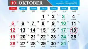 Kalender-18-Oktober-2025.jpg