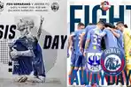 link-live-streaming-arema-fc-vs-psis-semarang-indosiar-hari-ini-jam-1500-wib-liga-1-2020-pekan-ke-3.jpg