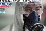 ilustrasi-masker-cegah-penularan-virus-corona-dan-update-virus-corona-di-malang.jpg