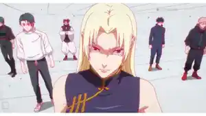JUJUTSU-KAISEN-3-Tangkap-layar-Youtube-Toho-Animation.jpg