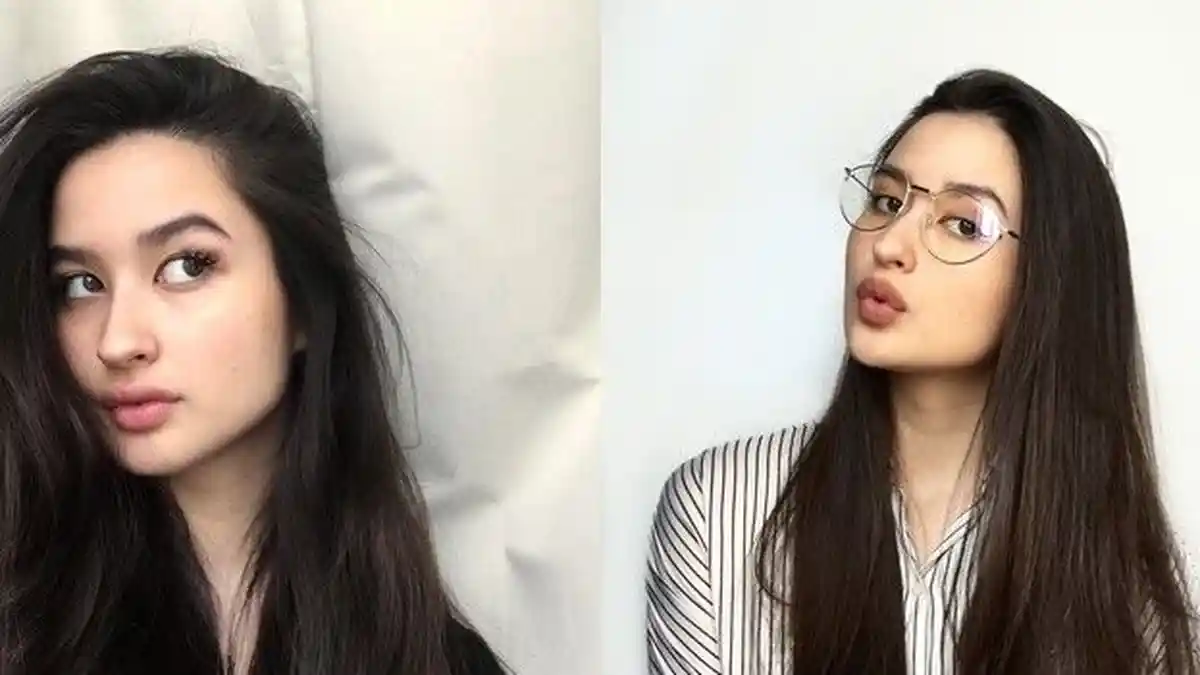 Stephanie Poetri Gabung Label Rekaman 88rising di Amerika, Label yang Juga Besarkan Rich Brian