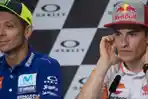 valentino-rossi-dan-marc-marquez_20180610_093257.jpg