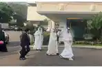 Menlu-Qatar-di-Istana-Negara-OK.jpg