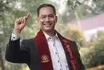 Buntut Sengketa Program Makan Bergizi Gratis, RS Mitra Mulia Husada Digugat Rp 1,6 Miliar