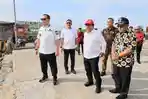 TANGGUL-LAUT-DAN-INDUSTRI-Wakil-Kepala-II-BOPPJ.jpg