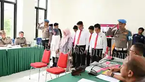 Para-saksi-sidang-Komisi-Kode-Etik-Polri-di-Polda-Jambi.jpg