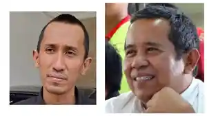 SOSOK-ERMANTO-USMAN-Keluarga-membongkar-sosok-Ermanto-Usman.jpg