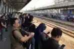 aktifitas-krl-pasca-pemadaman-listrik_20190805_201515.jpg
