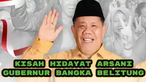 Hidayat-Arsani-Gubernur-Bangka-Belitung-Terpilih-2024.jpg