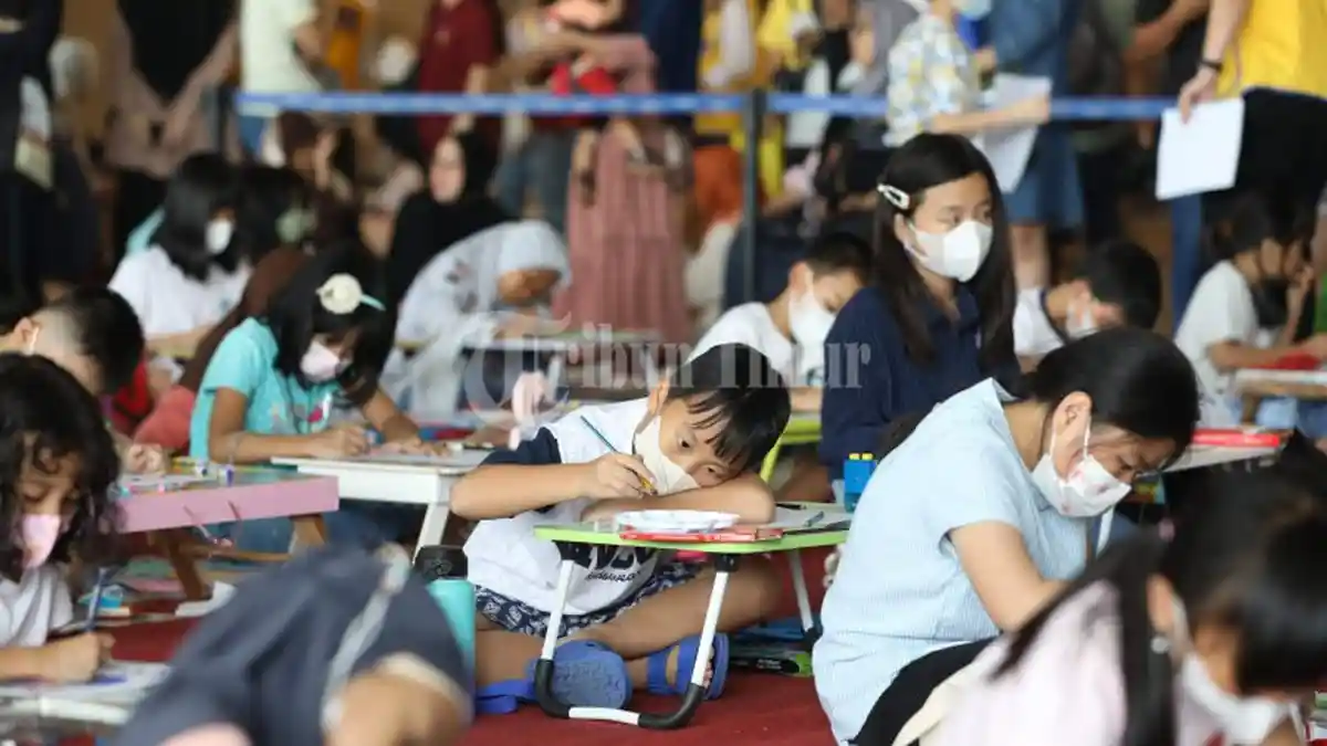 Lions Club Gelar Lomba Mewarnai Poster Perdamaian - lomba-poster2.jpg
