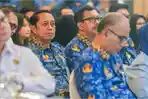 Kepala-Kantor-Wilayah-Kemenkum-Jawa-Barat-Asep-Sutandar-hadir-secara-langsung.jpg