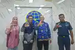 Pemkab-Takalar-percepat-penerbitan-dokumen-kapal-nelayan.jpg