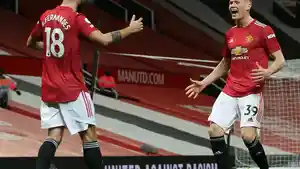 selebrasi-bruno-dan-mctominay.jpg
