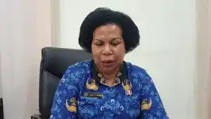Kepala-Badan-Kepegawaian-dan-Pengembangan-S.jpg