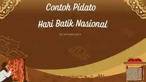 5-Contoh-Teks-Pidato-Sambut-Hari-Batik-Nasional-2024-yang-Singkat-dan-Mengesankan.jpg