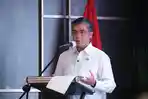 Menaker-Yassierli-menegaskan-pentingnya-pelindungan-jaminan-sosial-ketenagakerjaan.jpg