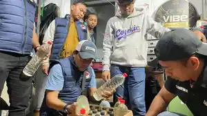 Ciu-hingga-Arak-Bali-Disita-Polisi.jpg