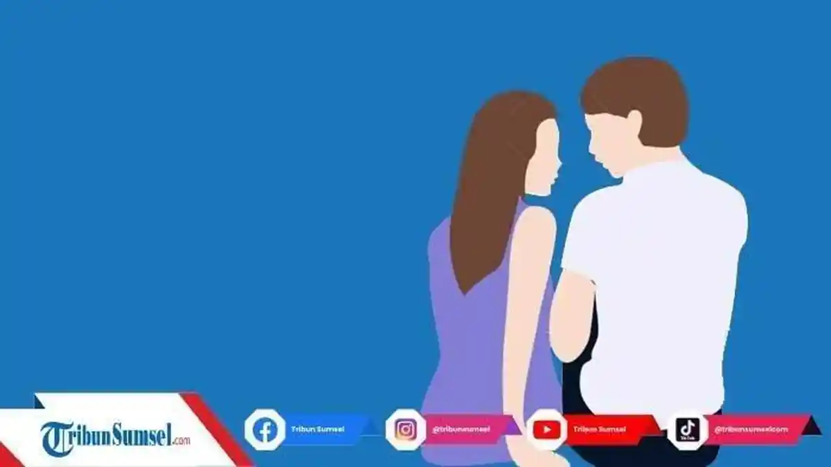 25 Ucapan Ulang Tahun Ke-17 Romantis untuk Gebetan dan Pacar yang Merayakan Seventeen
