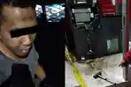 pria-di-malang-membobol-mesin-ATM-Bank-Jatim-di-Kepanjen-Malang.jpg