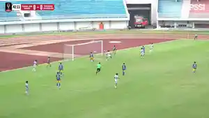 Liga-4cfhfghgfhfg9789789.jpg