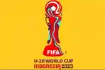 logo-resmi-piala-dunia-u-20-2023-yang-dirilis-fifa.jpg