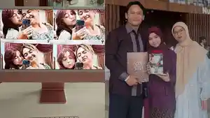 Ben-Kasyafani-Marshanda-Sienna-Ameerah-Kasyafan.jpg